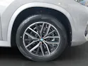 BMW X1 20i sDrive