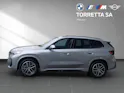 BMW X1 20i sDrive