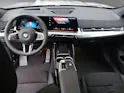 BMW X1 20i sDrive