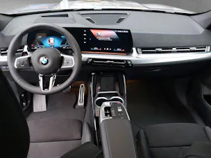 BMW X1 20i sDrive