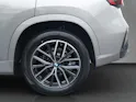 BMW X1 20i sDrive