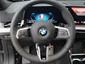 BMW X1 20i sDrive
