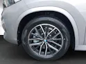 BMW X1 20i sDrive