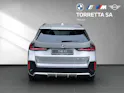 BMW X1 20i sDrive
