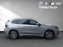 BMW X1 20i sDrive