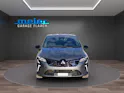 Mitsubishi Colt 1.6 HEV Intense
