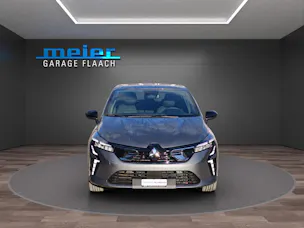 Mitsubishi Colt 1.6 HEV Intense