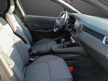 MITSUBISHI COLT 14