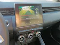 Mitsubishi Colt 1.6 HEV Intense