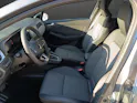 Mitsubishi Colt 1.6 HEV Intense