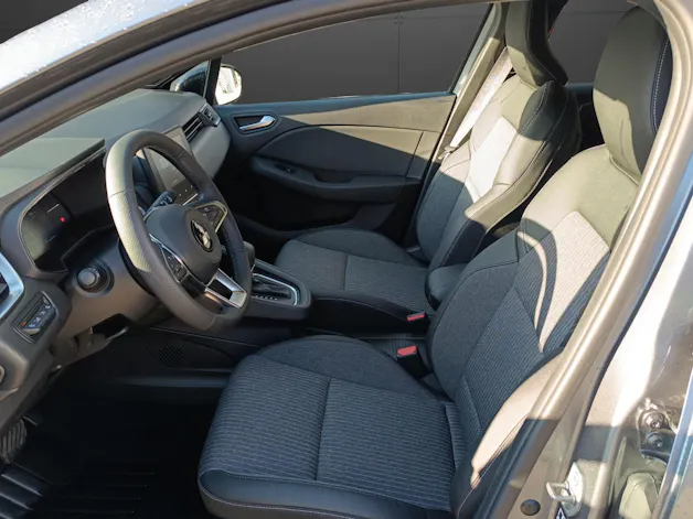 Mitsubishi Colt 1.6 HEV Intense