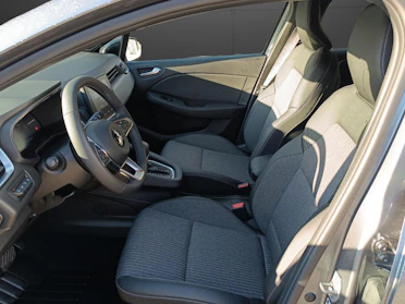 MITSUBISHI COLT 10