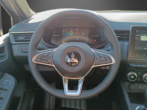 Mitsubishi Colt 1.6 HEV Intense