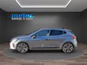Mitsubishi Colt 1.6 HEV Intense