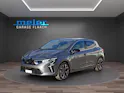 Mitsubishi Colt 1.6 HEV Intense
