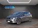 Mitsubishi Colt 1.6 HEV Intense