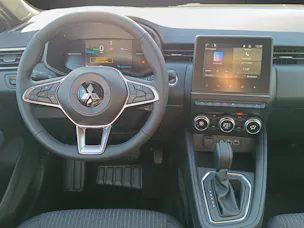 Mitsubishi Colt 1.6 HEV Intense
