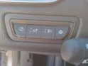 Mitsubishi Colt 1.6 HEV Intense