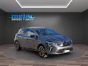 Mitsubishi Colt 1.6 HEV Intense