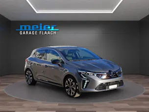 Mitsubishi Colt 1.6 HEV Intense