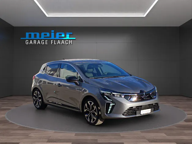 Mitsubishi Colt 1.6 HEV Intense