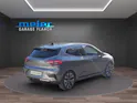 Mitsubishi Colt 1.6 HEV Intense