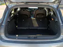 Mitsubishi Colt 1.6 HEV Intense