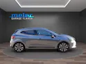 Mitsubishi Colt 1.6 HEV Intense