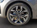 Mitsubishi Colt 1.6 HEV Intense