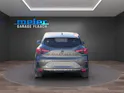 Mitsubishi Colt 1.6 HEV Intense