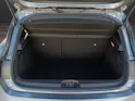 Mitsubishi Colt 1.6 HEV Intense