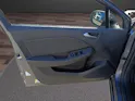 Mitsubishi Colt 1.6 HEV Intense