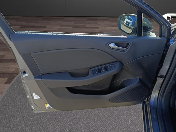 Fahrzeugbild 12 Fahrzeugbild 12