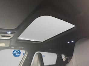 Vehicle image KIA EV6 84 kWh GT 4x4