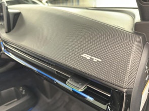 Vehicle image KIA EV6 84 kWh GT 4x4