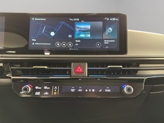 Fahrzeugbild 11 Fahrzeugbild 11