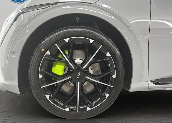 Fahrzeugbild 5 Fahrzeugbild 5