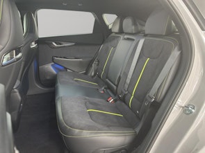 Vehicle image KIA EV6 84 kWh GT 4x4