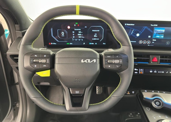 Fahrzeugbild 10 Fahrzeugbild 10