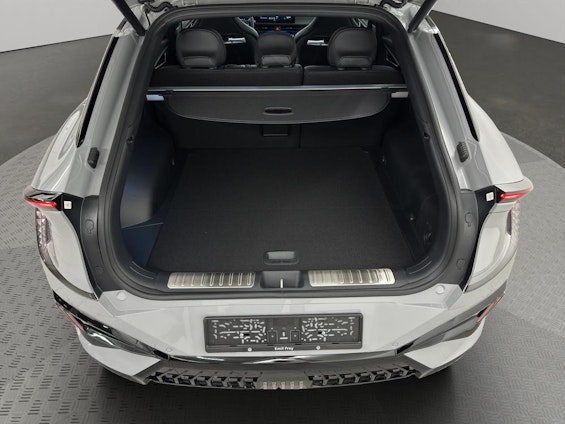 Fahrzeugbild 4 Fahrzeugbild 4