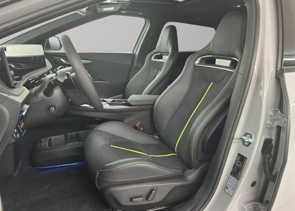 Fahrzeugbild 6 Fahrzeugbild 6