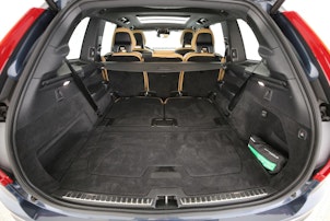 Vehicle image VOLVO XC90 2.0 T8 TE Inscription 7P. eAWD
