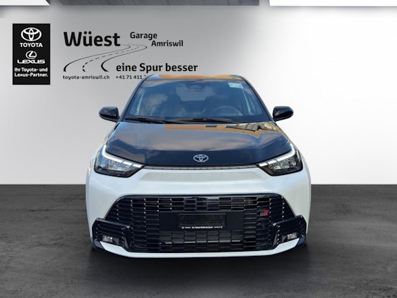 Vehicle image 7 Vehicle image 7