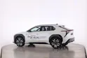 Toyota bZ4X Premium AWD