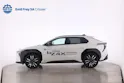Toyota bZ4X Premium AWD
