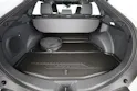Toyota bZ4X Premium AWD