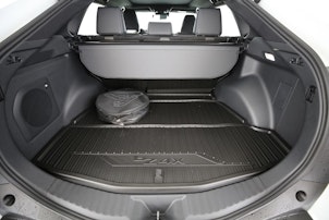 Vehicle image TOYOTA bZ4X Premium AWD