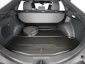 Toyota bZ4X Premium AWD