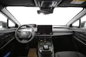 Toyota bZ4X Premium AWD