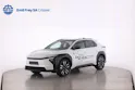 Toyota bZ4X Premium AWD